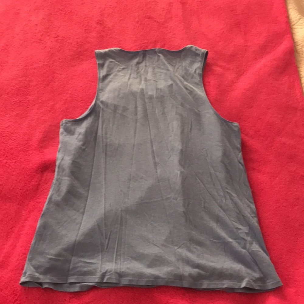 J.Crew top - Picture 2 of 4